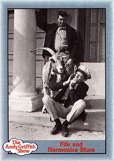 Card 133