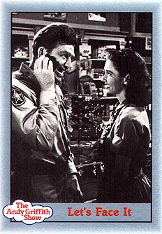 Card 220