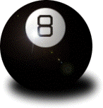 8_ball