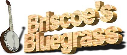 Briscoe's Bluegrass