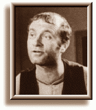 ERNEST T. BASS