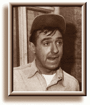 GOMER