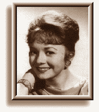 THELMA LOU