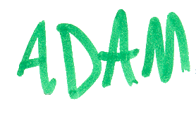 Adam
