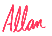 Allan