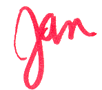 Jan