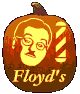 Floyd-O-Lantern