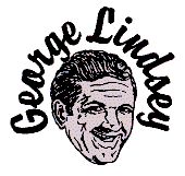 George Lindsey