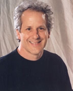 Keith circa 2001