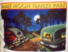 Handmade by Andelina