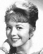 Betty Lynn