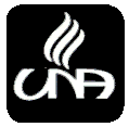UNA Logo