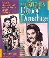 In the Kitchen with Elinor Donahue