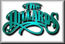 The Dillards